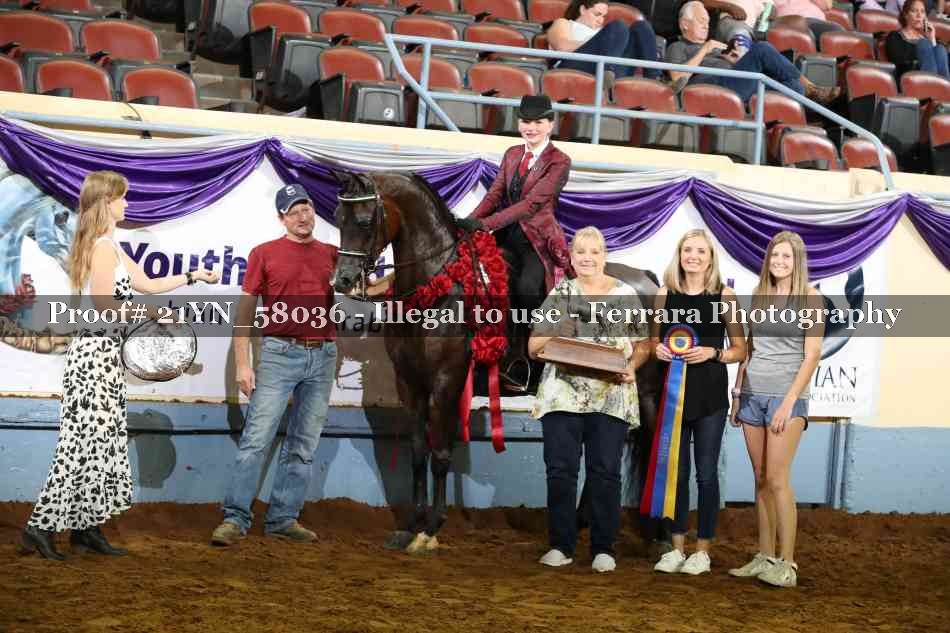Proof 21YN_58036