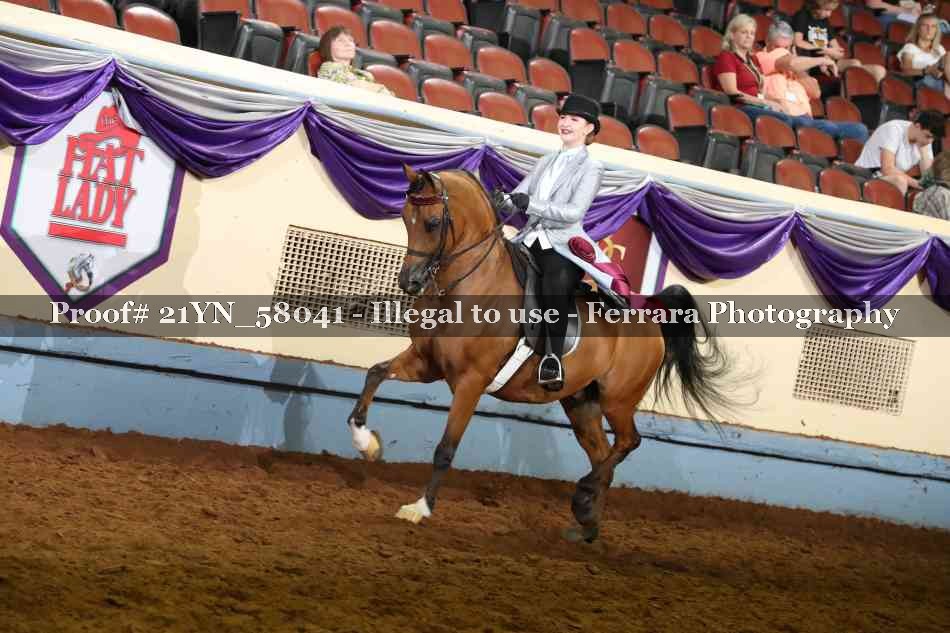 Proof 21YN_58041