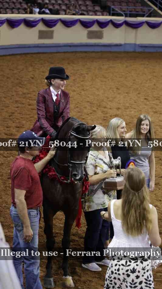 Proof 21YN_58044