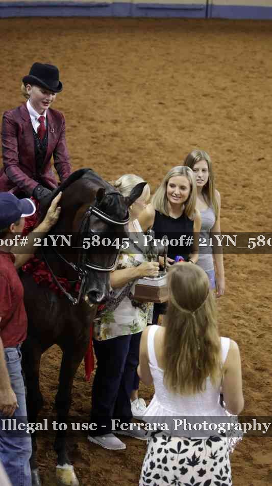 Proof 21YN_58045