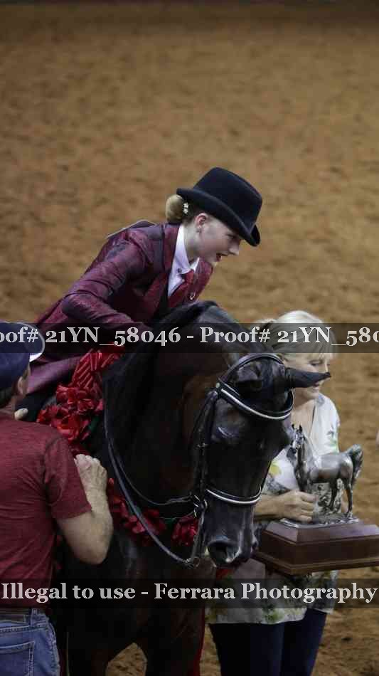 Proof 21YN_58046