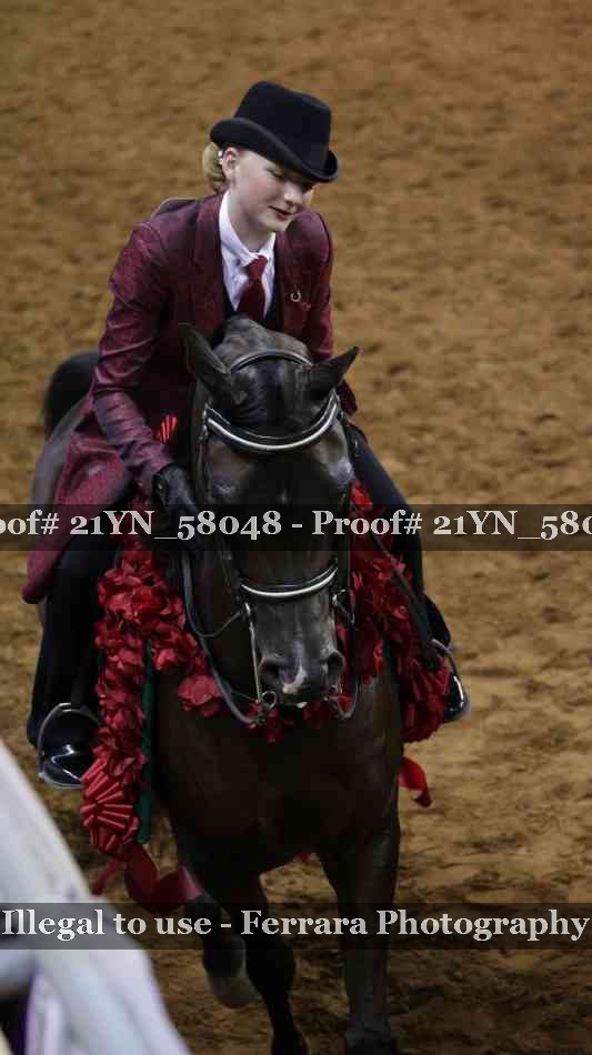 Proof 21YN_58048