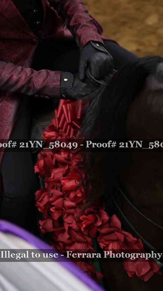 Proof 21YN_58049