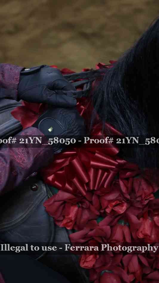 Proof 21YN_58050