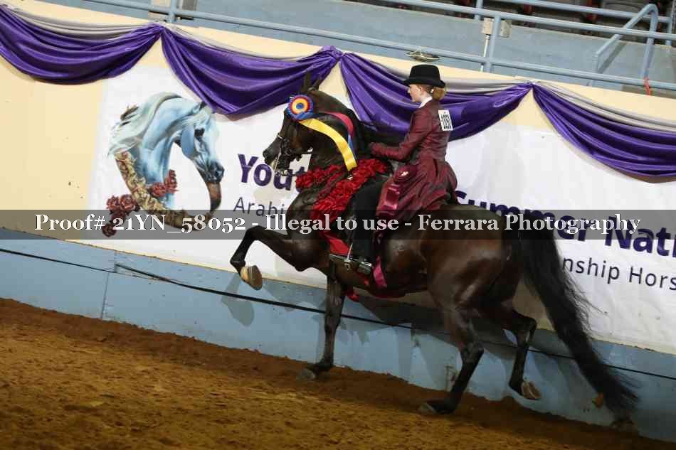 Proof 21YN_58052