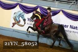 21YN_58052 proof