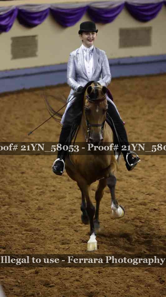 Proof 21YN_58053