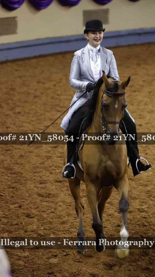 Proof 21YN_58054