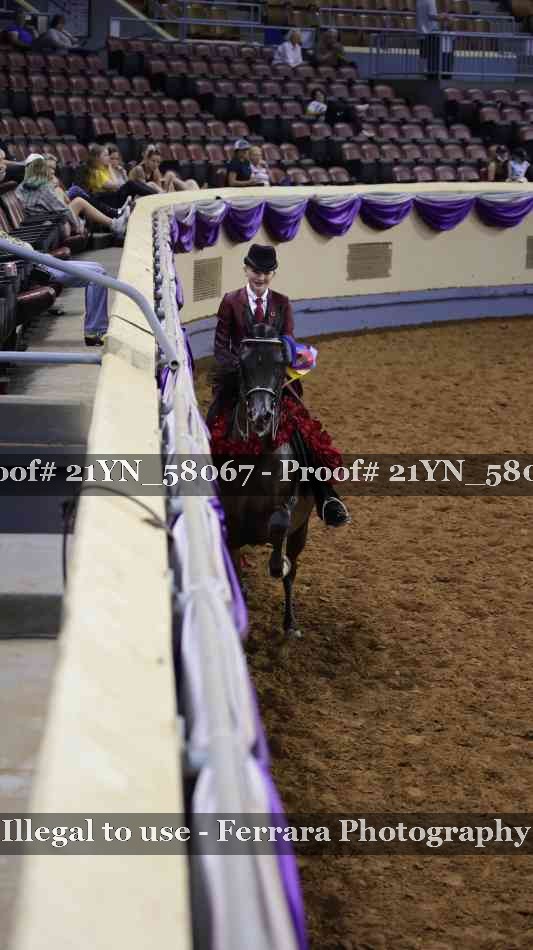 Proof 21YN_58067