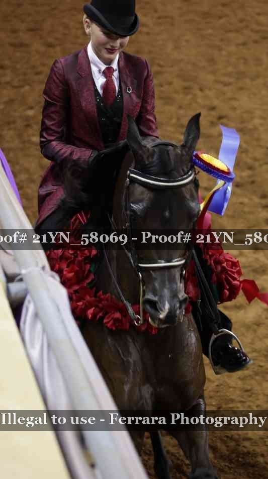 Proof 21YN_58069