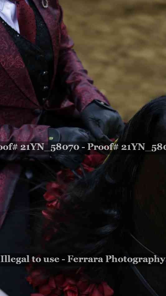 Proof 21YN_58070