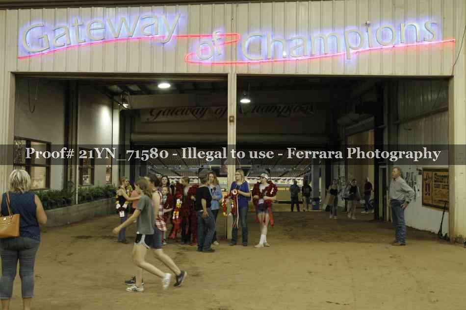 Proof 21YN_71580