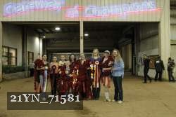 21YN_71581 proof