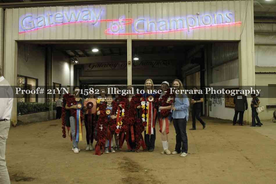 Proof 21YN_71582