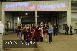 21YN_71582 proof