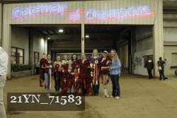 21YN_71583 proof