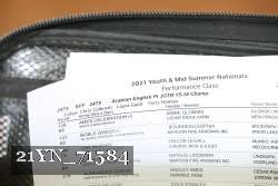 21YN_71584 proof