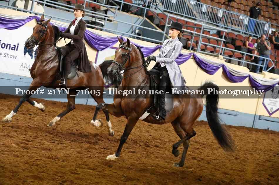 Proof 21YN_71605