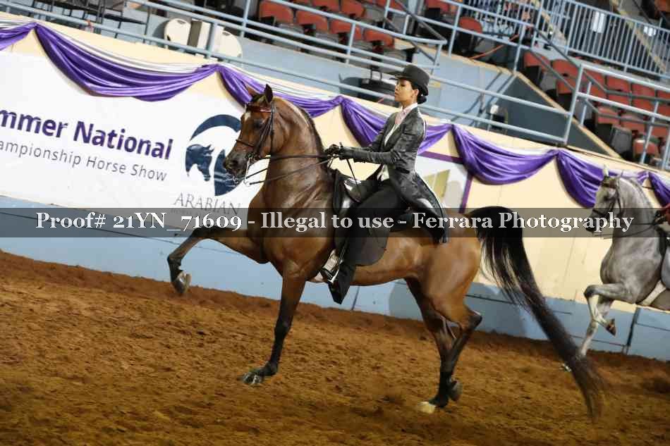 Proof 21YN_71609