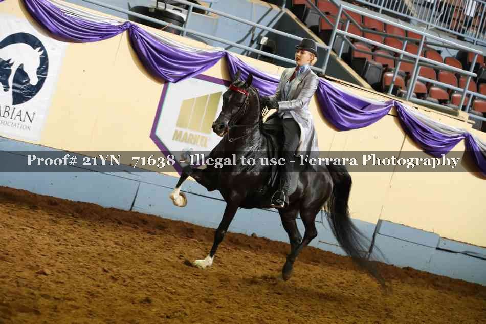Proof 21YN_71638