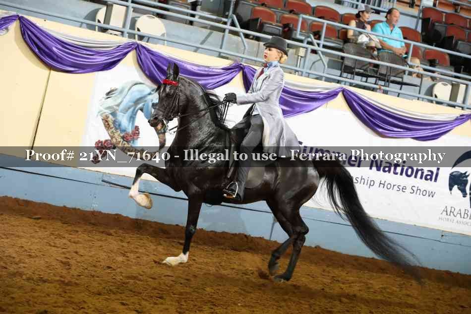 Proof 21YN_71640