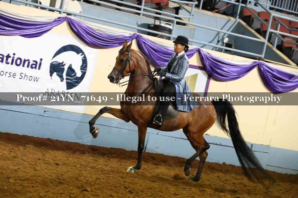 Proof 21YN_71649