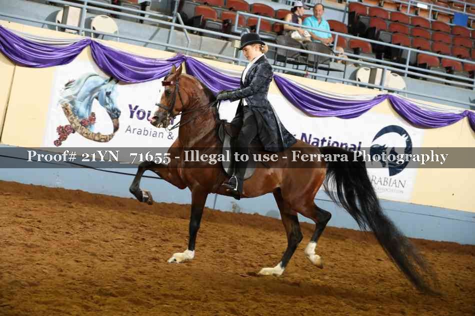 Proof 21YN_71655