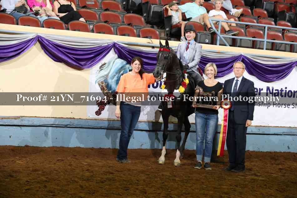 Proof 21YN_71694
