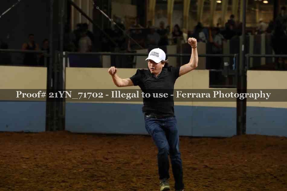Proof 21YN_71702