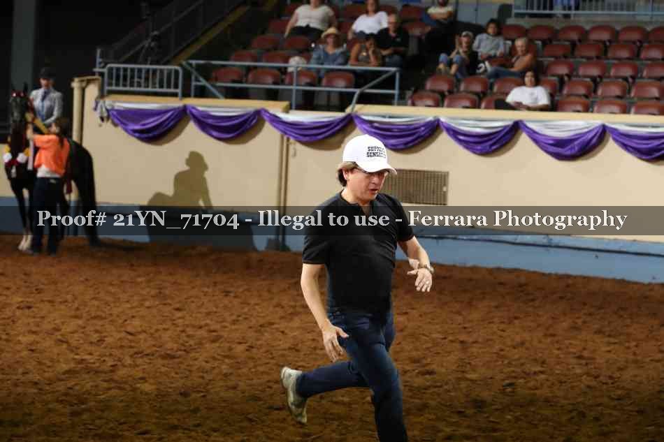 Proof 21YN_71704