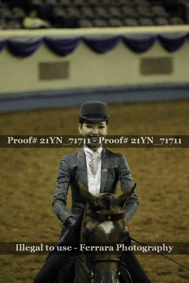 Proof 21YN_71711