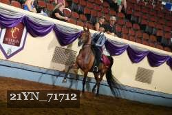 21YN_71712 proof