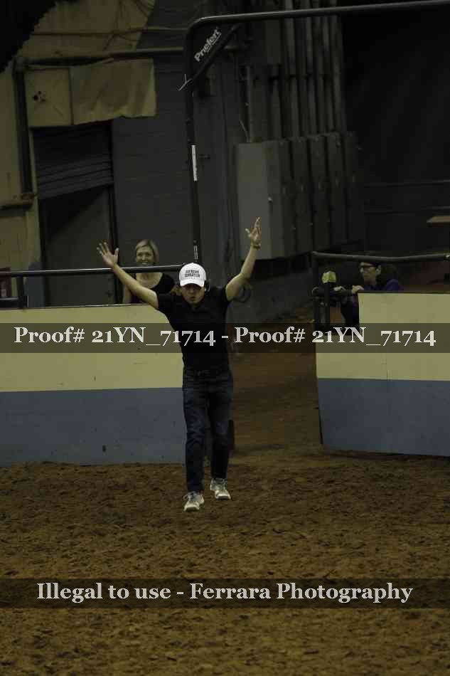 Proof 21YN_71714