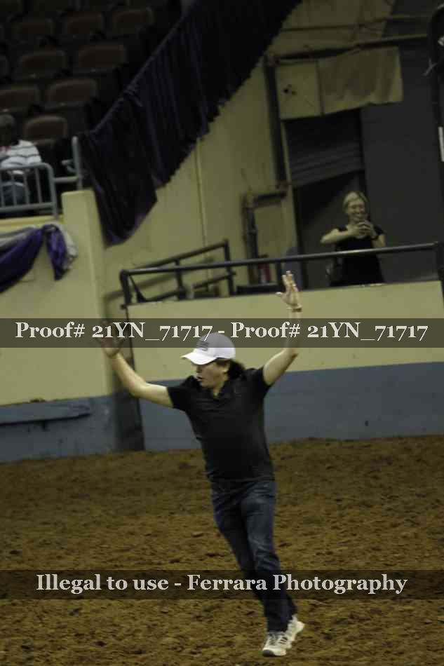 Proof 21YN_71717