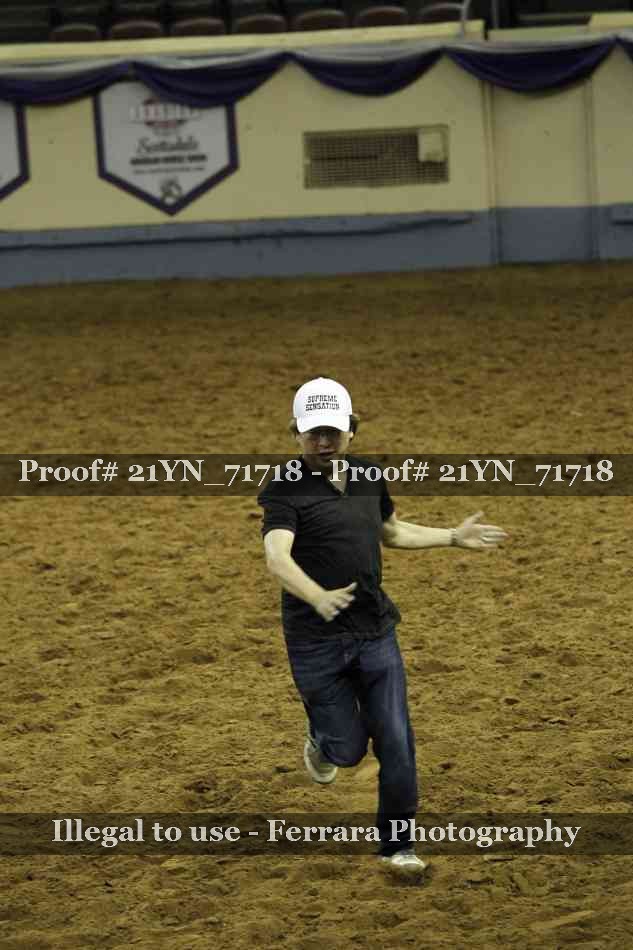Proof 21YN_71718