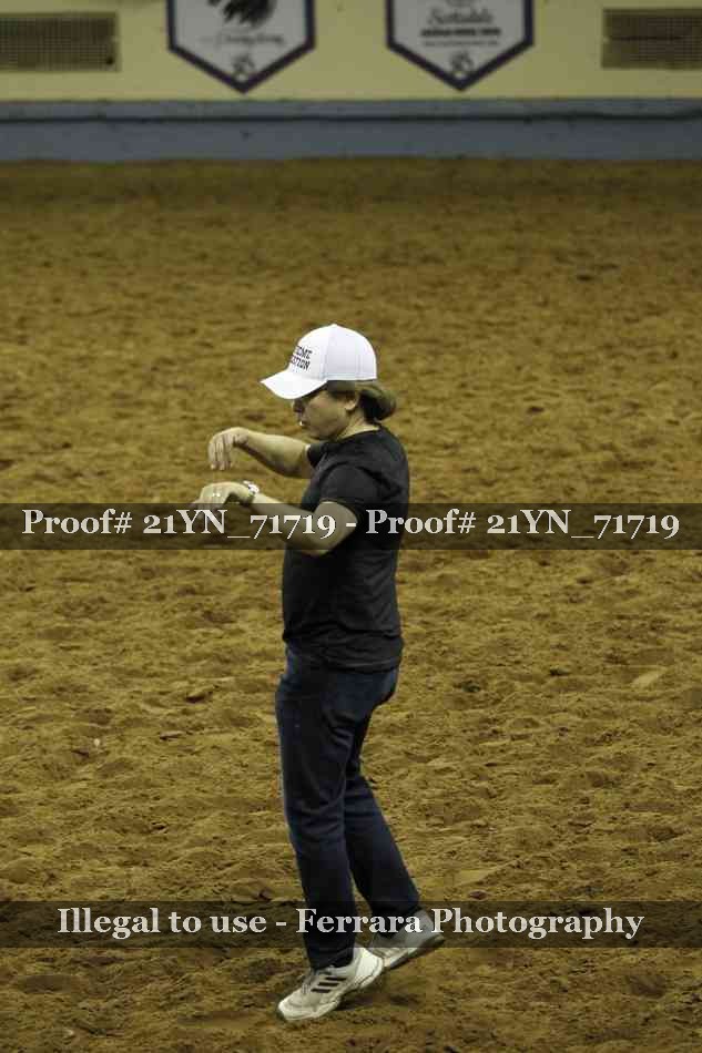 Proof 21YN_71719