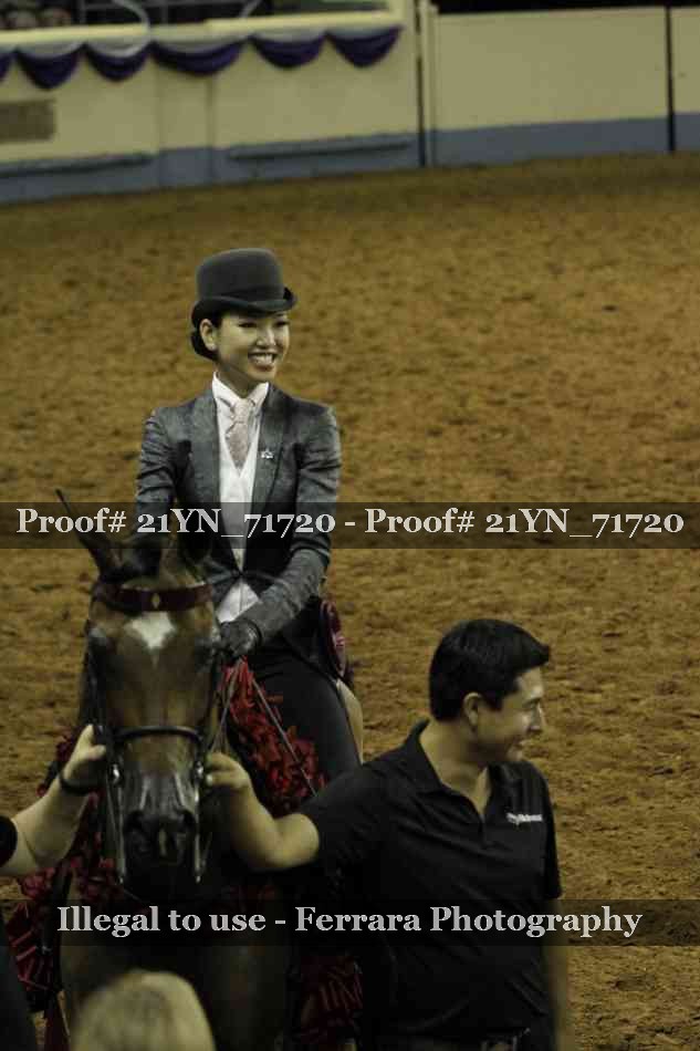 Proof 21YN_71720