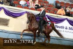 21YN_71724 proof