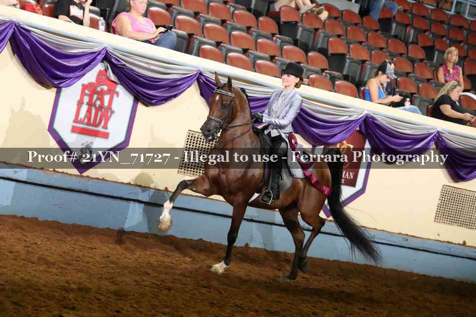 Proof 21YN_71727