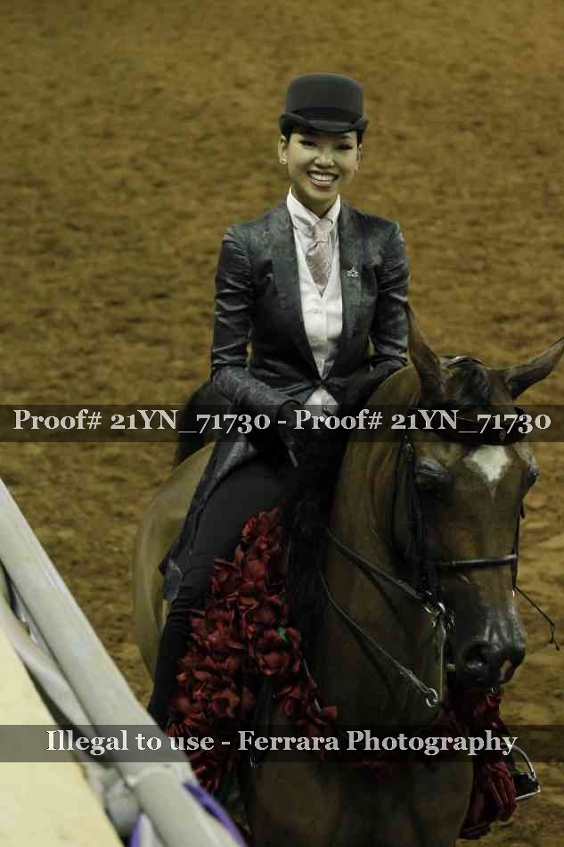 Proof 21YN_71730