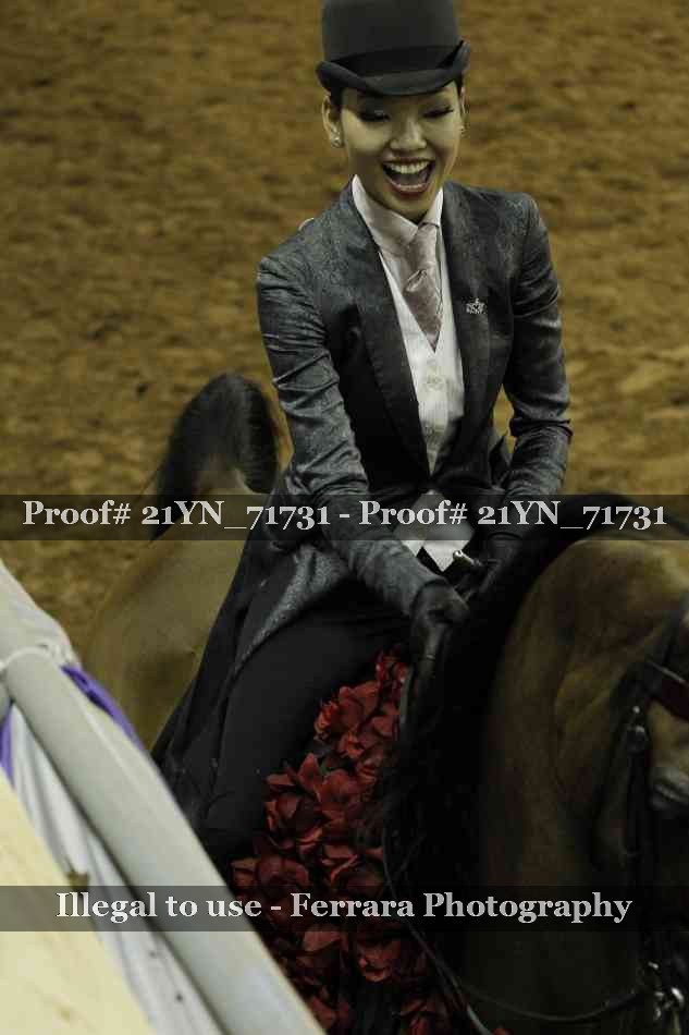 Proof 21YN_71731