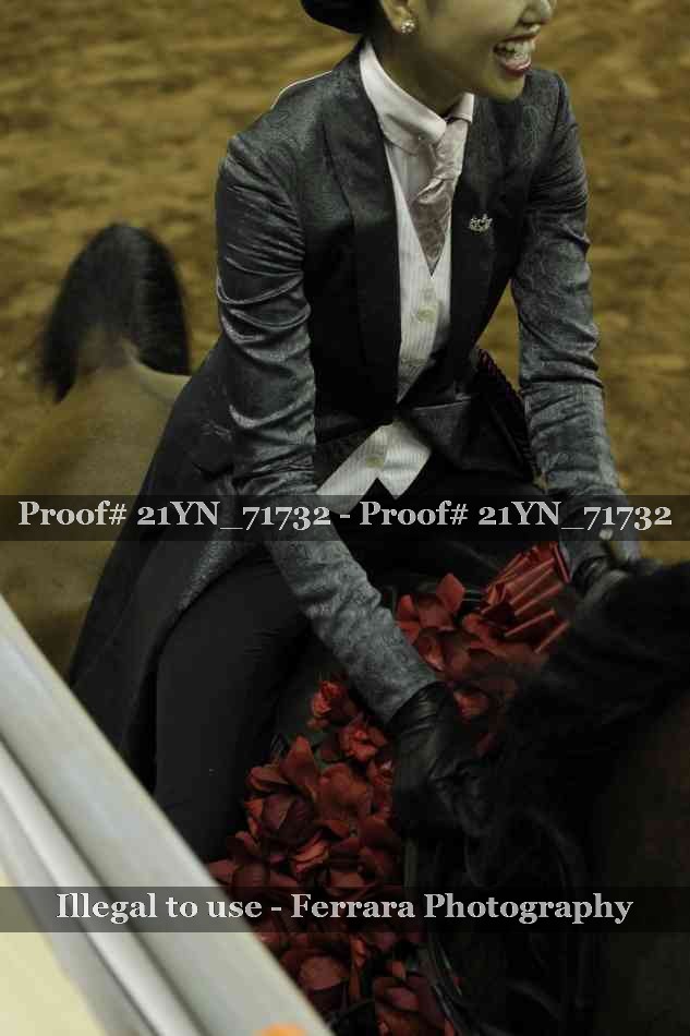 Proof 21YN_71732