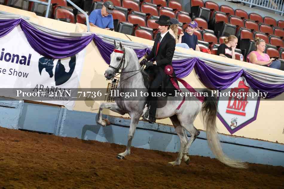 Proof 21YN_71736