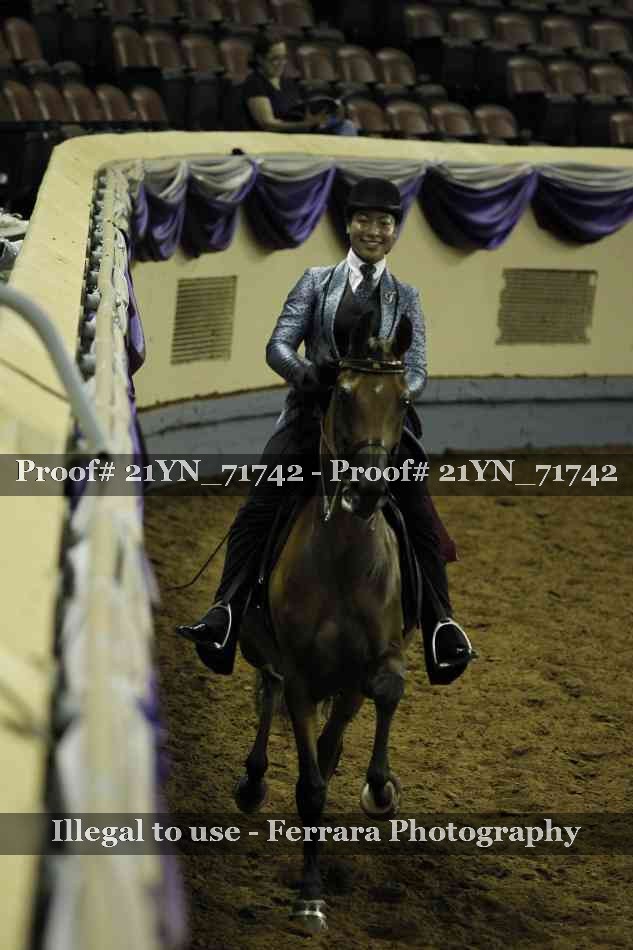 Proof 21YN_71742