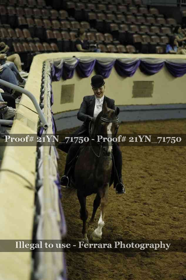 Proof 21YN_71750