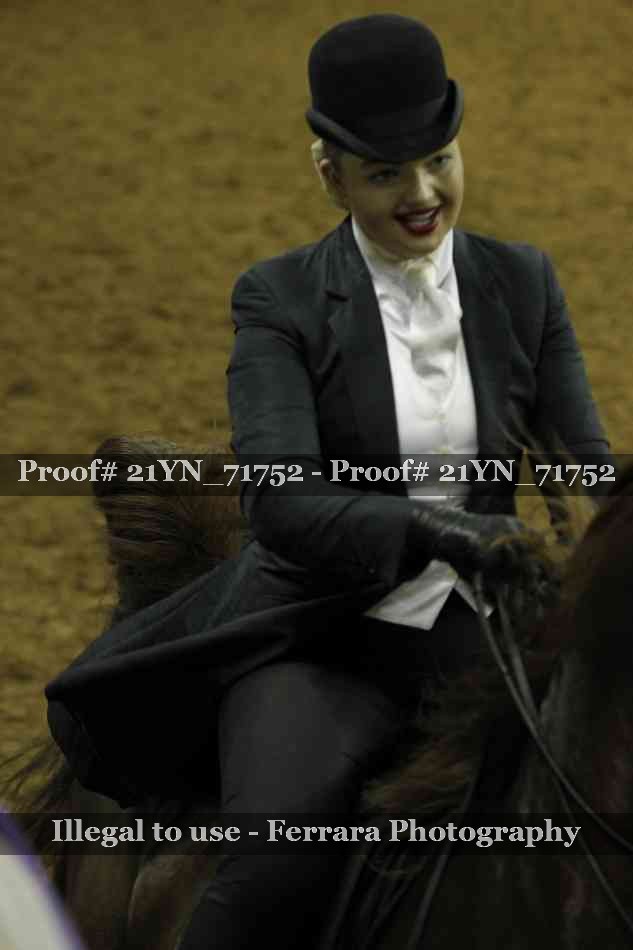 Proof 21YN_71752