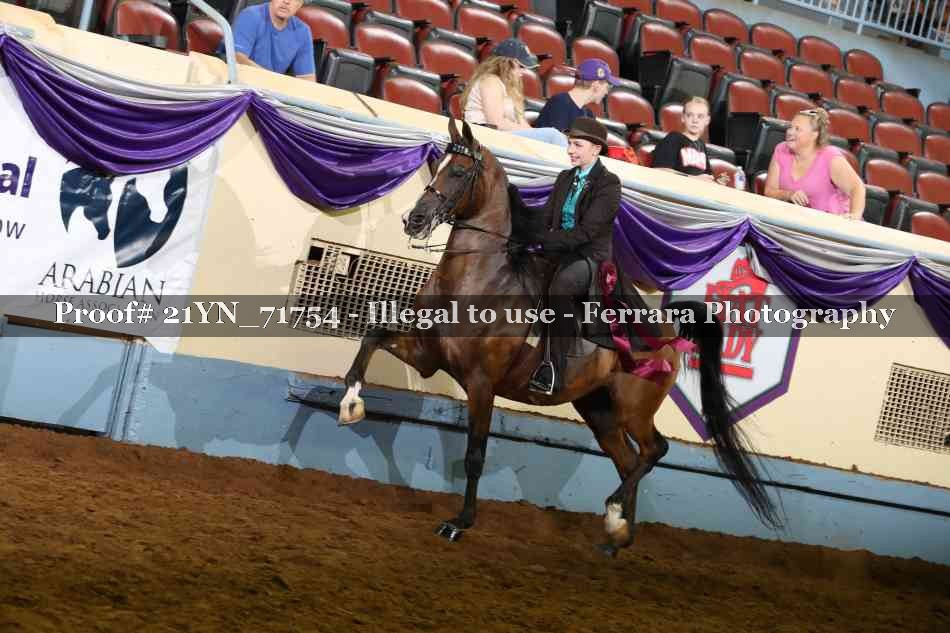 Proof 21YN_71754