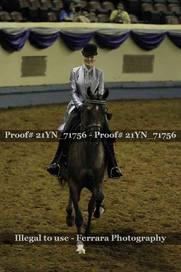 Proof 21YN_71756