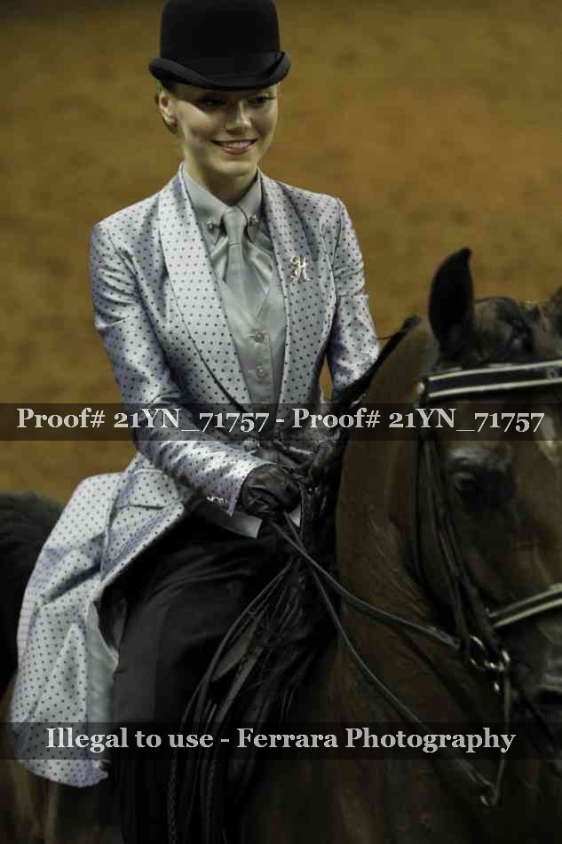 Proof 21YN_71757