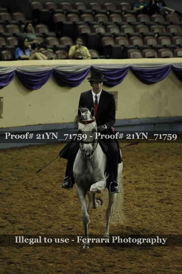 Proof 21YN_71759